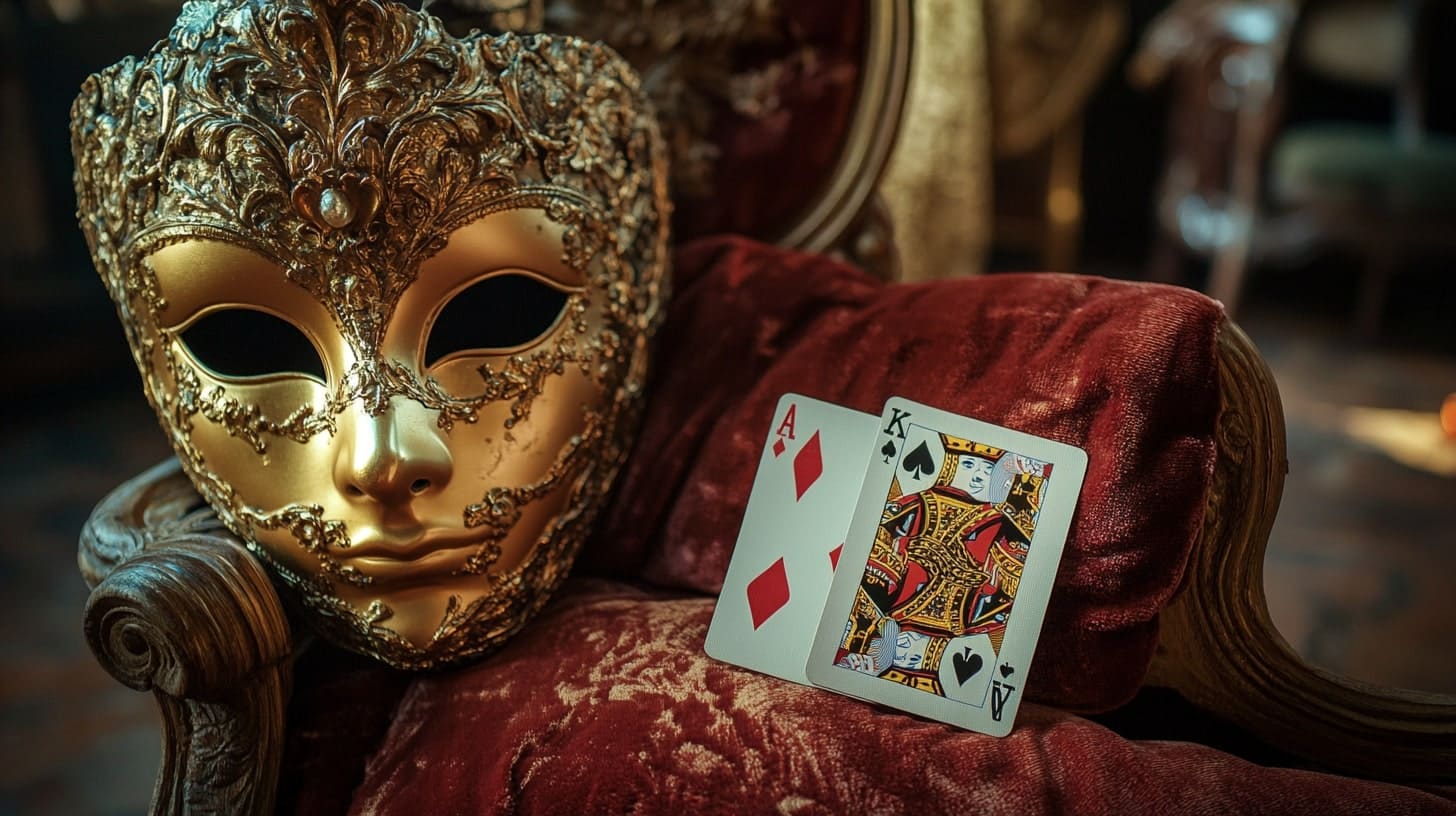 999BET Casino App Screen With One-Tap Gameplay And Bonus Notification