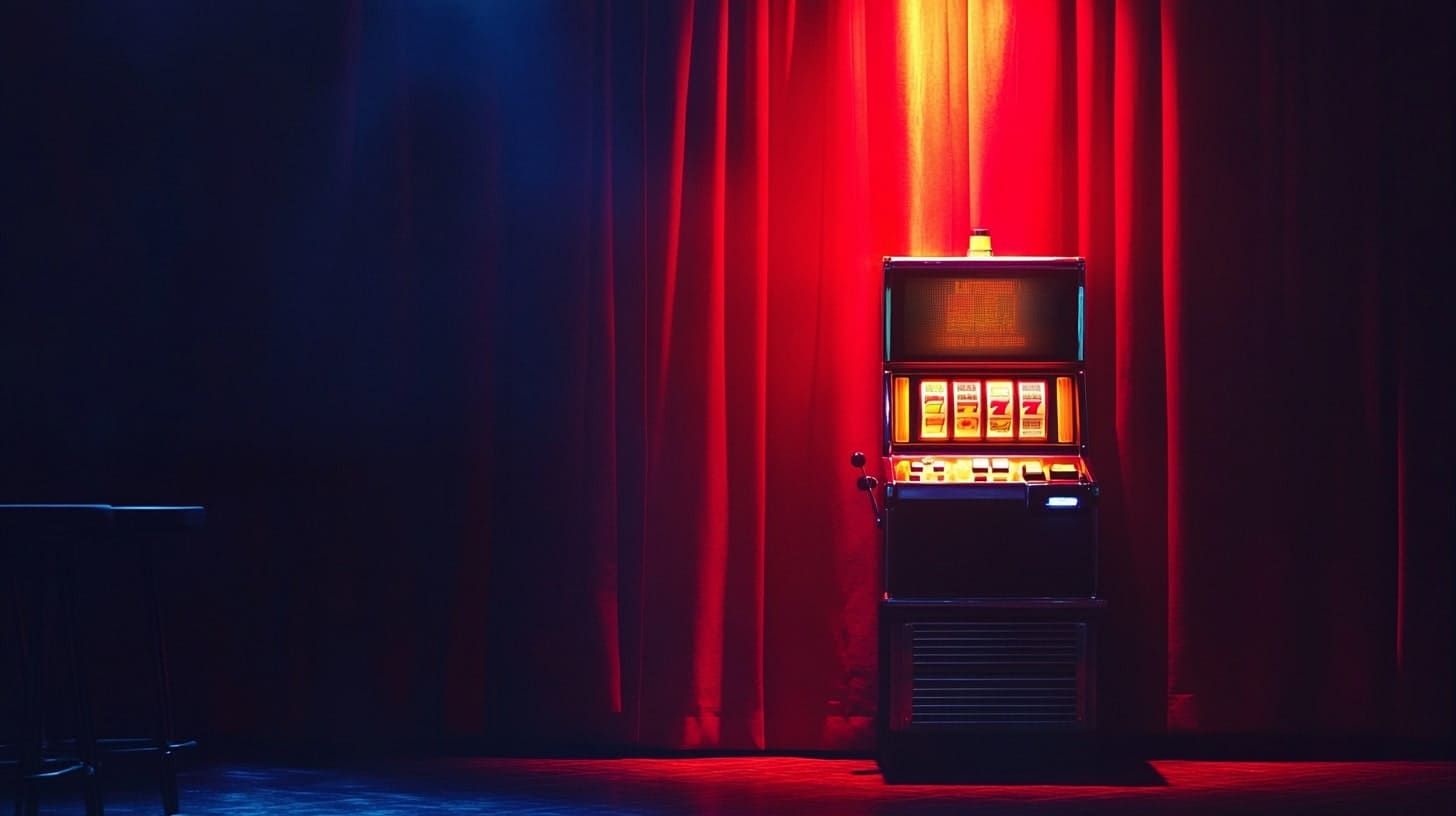 Mobile Login To 999BET Casino Platform In One Tap